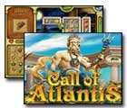 Call of Atlantis Free Online Game - Play Free Call of Atlantis Online Game
