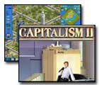 Capitalism 2 Game - Free Capitalism 2 Game Downloads