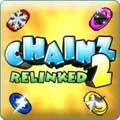 Chainz 2 Game - Free Chainz 2 Relinked Game Download
