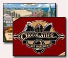 Chocolatier 2 Secret Ingredients Game - Free Chocolatier 2 Secret Ingredients Game Downloads