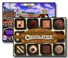 Chocolatier Game - Free Chocolatier Game Downloads