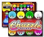 Chuzzle Deluxe Game - Free Chuzzle Deluxe Game Download Chuzzle Deluxe Game - Free Chuzzle Deluxe Game Download