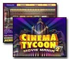 Cinema Tycoon 2 Movie Mania Game - Free Cinema Tycoon 2 Movie Mania Game Downloads Cinema Tycoon 2 Movie Mania Game - Free Cinema Tycoon 2 Movie Mania Game Downloads