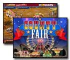 County Fair Game - Free County Fair Game Download