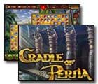 Cradle of Persia Game - Free Cradle of Persia Game Download
