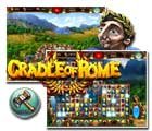 Craddle of Rome Mac Gmae - Free Craddle of Rome Game for Mac Download Craddle of Rome Mac Gmae - Free Craddle of Rome Game for Mac Download