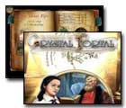 The Mystery of the Crystal Portal Game - Free The Mystery of the Crystal Portal Game Download