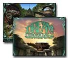 Dream Chronicles 2 The Eternal Maze Game - Free Dream Chronicles 2 The Eternal Maze Game Downloads