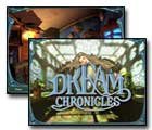 Dream Chronicles Game - Free Dream Chronicles Games Downloads