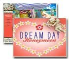 Dream Day Honeymoon Game - Free Dream Day Honeymoon Hidden Object Games Downloads Dream Day Honeymoon Game - Free Dream Day Honeymoon Hidden Object Games Downloads