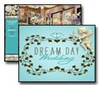 Dream Day Wedding Game - Free Dream Day Wedding Game Download