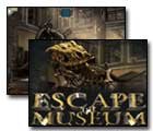 Escape the Museum Game - Free Escape the Museum Game Downloads