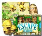 Escape from Paradise Game - Free Escape from Paradise Game Download