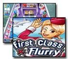 First Class Flurry Game - Free First Class Flurry Game Download