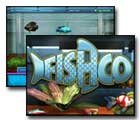 FishCo Game - Free FishCo Game Downloads