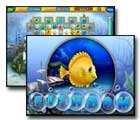 Fishdom Mac Game - Free Fishdom Game for Mac Download