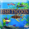 Fish Tycoon Game - Free Fish Tycoon Game Downloads
