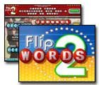 Flip Words 2 Mac Game - Free Flip Words 2 Game for Mac Downloads