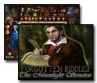 Forgotten Riddles The Moonlight Sonatas Game - Free Forgotten Riddles The Moonlight Sonatas Forgotten Riddles The Moonlight Sonatas Game - Free Forgotten Riddles The Moonlight Sonatas