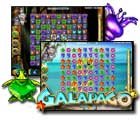 Galapago Game - Free Galapago Games Downloads