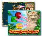 Gemsweeper Game - Free Gem Sweeper Game Download