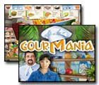 Gourmania Game - Free Gourmania Game Download