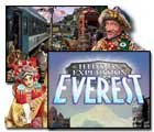 Hidden Expedition Everest Game - Free Hidden Expedition Everest Hidden Objects Games Downloads