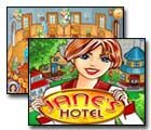 Jane's Hotel Game - Free Jane's Hotel Game Downloads