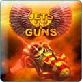 Jets N Guns Gold Game - Free Jets N Guns Gold Game Download