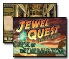 Jewel Quest Mysteries Game - Free Jewel Quest Mysteries Game Downloads