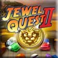 Jewel Quest 2 Mac Game - Free Jewel Quest 2 Game for Mac Download Jewel Quest 2 Mac Game - Free Jewel Quest 2 Game for Mac Download