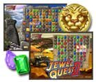 Jewel Quest 2 Game - Free Jewel Quest 2 Game Downloads