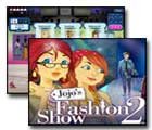 Jojo's Fashion Show 2 Game - Free Jojo's Fashion Show 2 Game Download