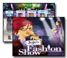 JoJo's Fashion Show Game - Free JoJo's Fashion Show Game Downloads