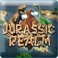 Jurassic Realm Game - Free Game Download