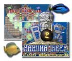 Big Kahuna Reef 2 Game - Free Big Kahuna Reef 2 Game Download