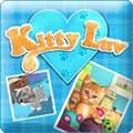 Kitty Luv Game - Free Kitty Luv Downloads