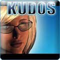 Kudos Game - Free Kudos Game Download Kudos Game - Free Kudos Game Download
