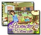 Lavender's Botanicals Game - Free Lavender's Botanicals Game Download