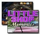 Little Shop Memories Game - Free Little Shop Memories Game Downloads