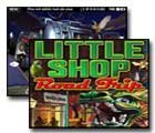 Little Shop Road Trip Game - Free Little Shop Road Trip Game Downloads