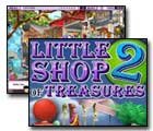 Little Shop of Treasures 2 Game - Free Little Shop of Treasures 2 Hidden Object Games Downloads Little Shop of Treasures 2 Game - Free Little Shop of Treasures 2 Hidden Object Games Downloads