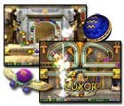Luxor 2 Online Game - Free Luxor 2 Online Game Luxor 2 Online Game - Free Luxor 2 Online Game