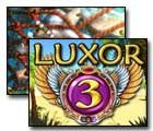 Luxor 3 Game - Free Luxor 3 Game Downloads