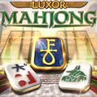 Luxor Mahjong Game - Free Game Download