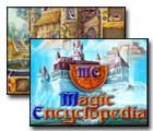 Magic Encyclopedia First Story