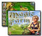 Magic Farm Game - Free Magic Farm Game Downloads