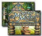 Magic Match Adventures Game - Free Magic Match Adventures Game Downloads