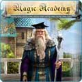 Magic Academy Game - Free Magic Academy Hidden Objects Game Downloads