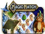 Magic Match Game - Free Magic Match Game Download